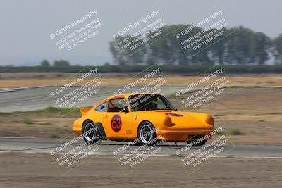 media/Sep-23-2023-VARA (Sat) [[d62a4618ca]]/Group 6/Qualifying/